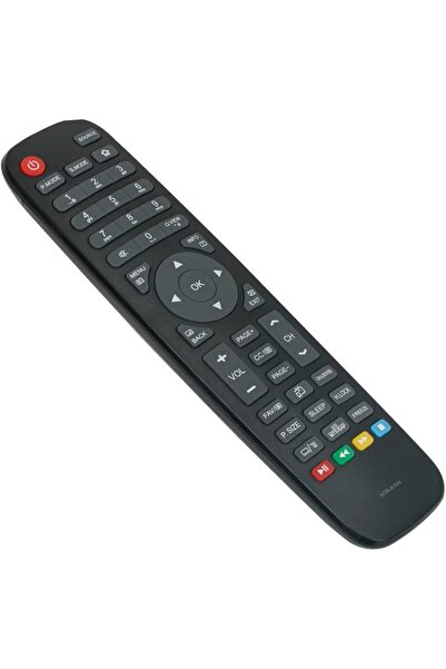 erorex New Voice An Mr21Ga Mr21Ga Replaced Remote Control Fit For Lg Tv3Nano75Upa 43Up7100Zuf 43Up7560Aud