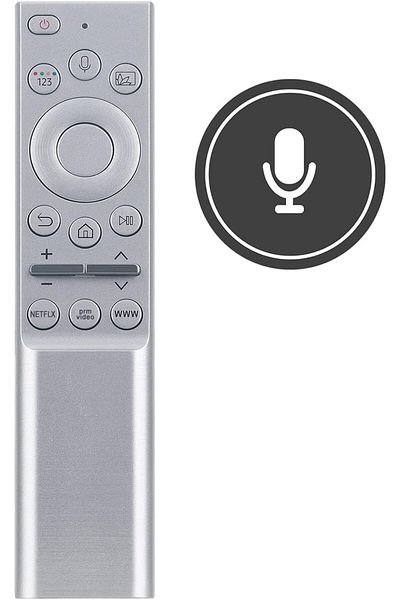 erorex Rc 834M Replaced Remote Control Fit For Onkyo Receiver Ht R758 Ht R791 Ht Rc460 Tx Nr41 Tx Nr717