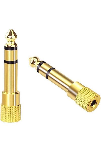 erorex Lightning To 3.5 Mm Headphone Jack Adapter 3 Pack Mfi Certified For Iphone 3.5Mm Headphones