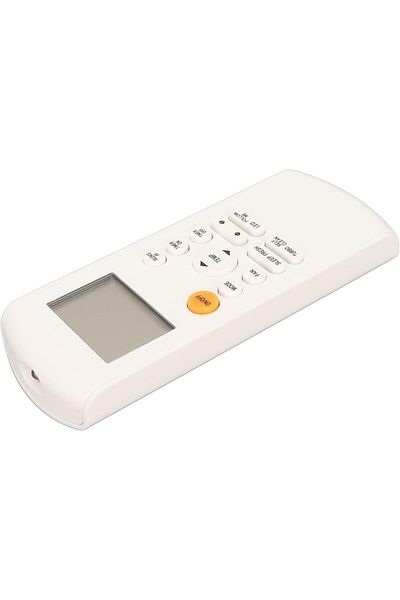 erorex Wireless Sound Video Sender Receiver Wireless Av Transmitter Receiver 5.8Ghz 100‑240V 8 Channel
