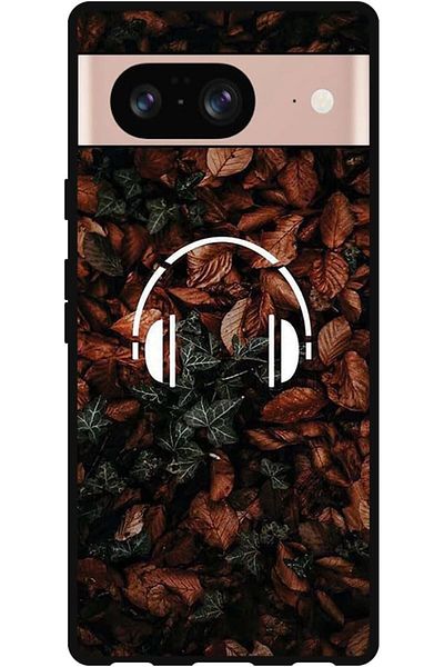 erorex Airsnap Gen 3 Leather Protective Case Cover With Loss Prevention Clip And Optional Carry Strap For