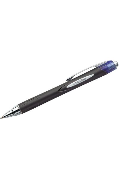 erorex 245321 Jetstream Rt Rollerball Pen Sxn 210 0.5 Mm Nib Pack Of 1