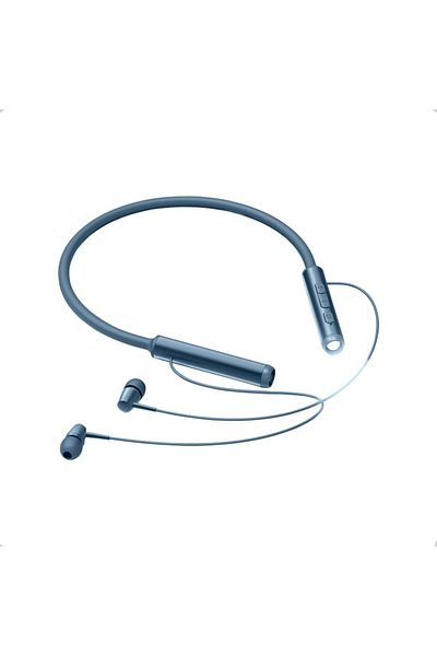 erorex Bluetooth Earphones Ear Clip Wireless Bluetooth Earbuds With Led Display Hi Fi Stereo Earbuds With