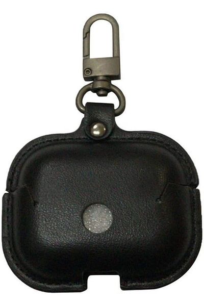 erorex Cover Case For Airpod