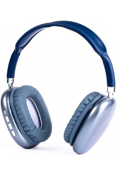 erorex Adamus AM628 AirPods Pro