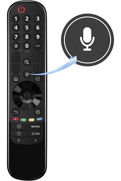 erorex Replaced Fsr141 Remote Control Work With Yamaha Soundbar Zk60890 Fsr141 Ns Wsw121 Ysp 2500 Ysp