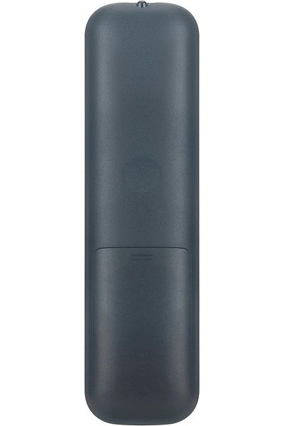 erorex Rch 2609Na Replaced Remote Control Applicable For Hisense Ac Air Conditioner Kfr 35G 27Fzbph 26Gw