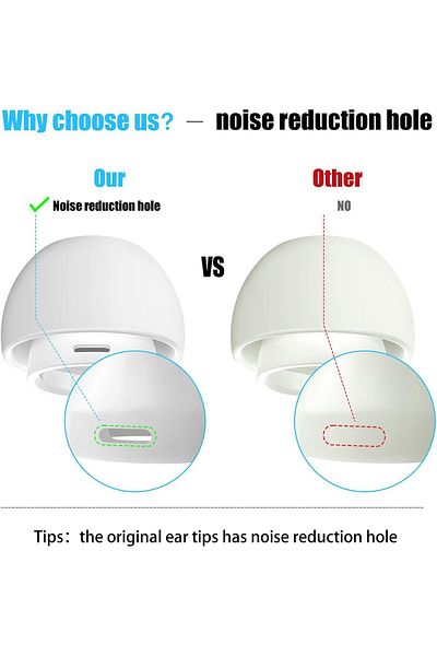 erorex وسائد أذن بديلة من الجلد البروتيني لسماعات الرأس Jbl Live 500Bt وسائد أذن لسماعات الرأس