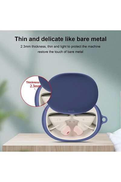 erorex Steam Deck Case Silicone Protective Cover Compatible With Steam Deck Travel Companion Game