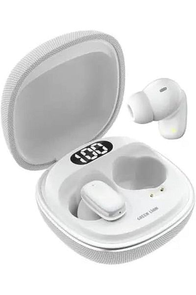 erorex True Wireless Earbud Black