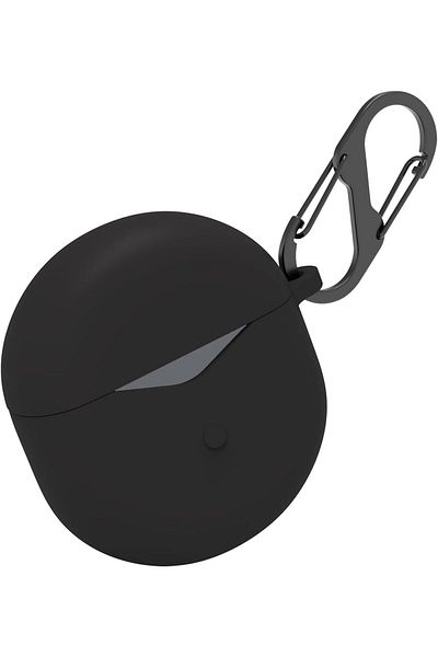 erorex Charging Case Usb Charging Replacement Wireless Earbuds Wireless Charging Case Compatible With For