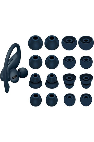 erorex Wing Tips For Galaxy Buds Fe Earbuds 2023 Soft Silicone Galaxy Buds Fe Wingtips Anti Slip Galaxy