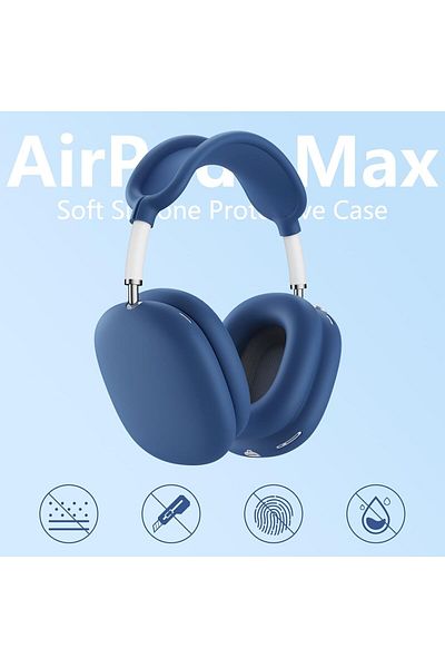 erorex Compatible With Airpods 4Th Generation Case Cover With Active Noise Cancellation Retro Vegan