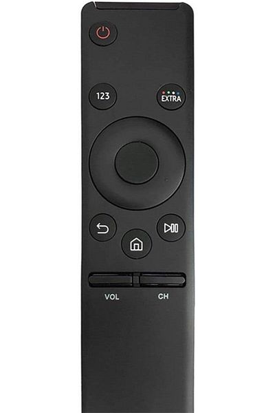 erorex Replacement Lg Akb73615309 Remote Control Fit For All Lg Tv Smart Lcd Led Plasma