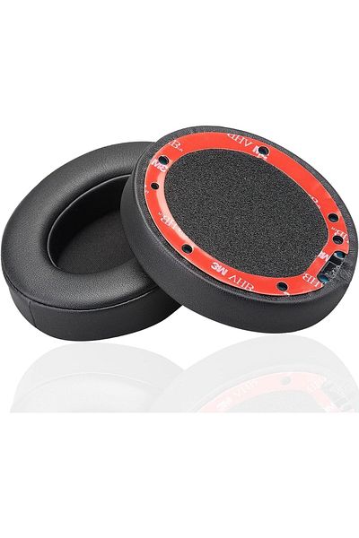 erorex 3 Pairs Silicone Ear Tips Compatible With Jbl Wave 200 Tws Jbl Wave Beam Earbuds Replacement