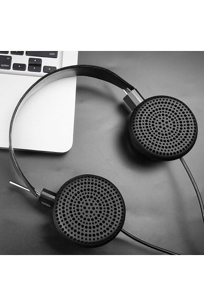 erorex Cooling Gel Earpads Replacement For Soundcore Space Q45 Headphones Ear Pads Cushions With Ice Silk
