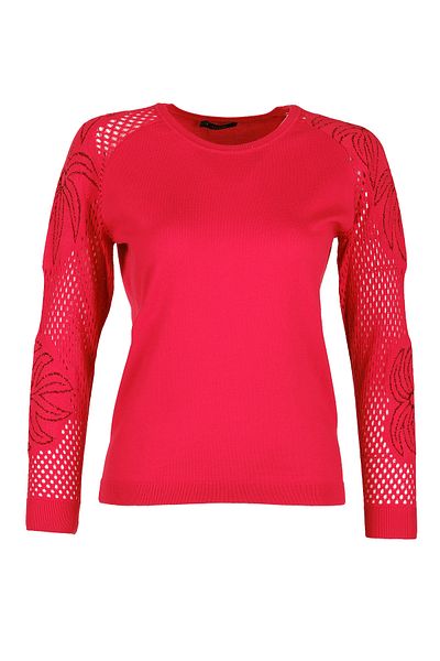 Vedi Women's Sweater Vd4099 Model Shoes