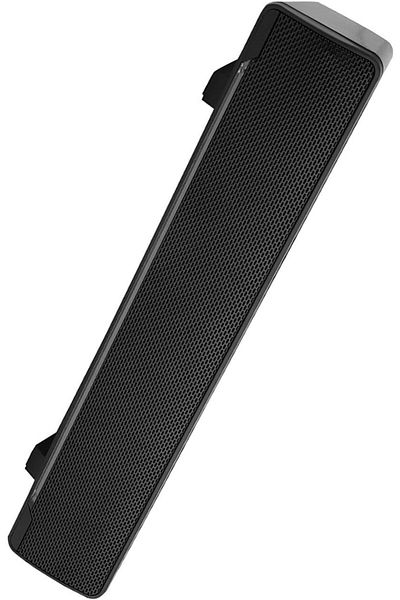 erorex Soundbar Speaker And 8 Inch Wireless Subwoofer – 9800W Pmpo 2.1 Channel Bluetooth Hdmi Arc Optical