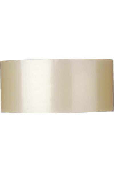erorex Clear Tape 48Mmx91.4M Fk T100T 01N