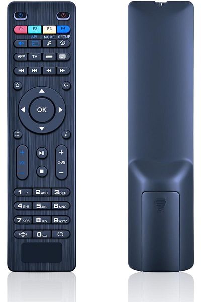 erorex جهاز تحكم عن بعد Rm Adu050 لمشغل أقراص DVD المحيطي من سوني Rmadu050 Dav Sz1000W Hbd Sz1000W Dav Tz100