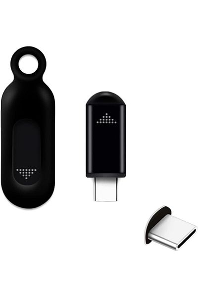 erorex Remote Control For Tiktok Kindle Paperwhite Iphone Ipad Ios Android Scrolling Ring Ereader Remote