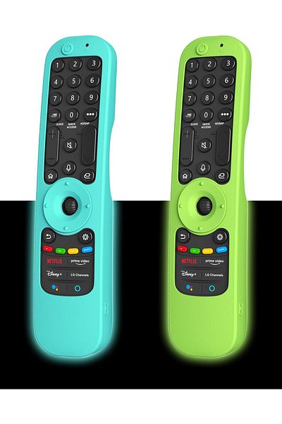 erorex جهاز تحكم عن بعد بديل لجهاز Skyworth Prism+ Google TV Blaupunkt Veon Range N030107 001984 001 Hs