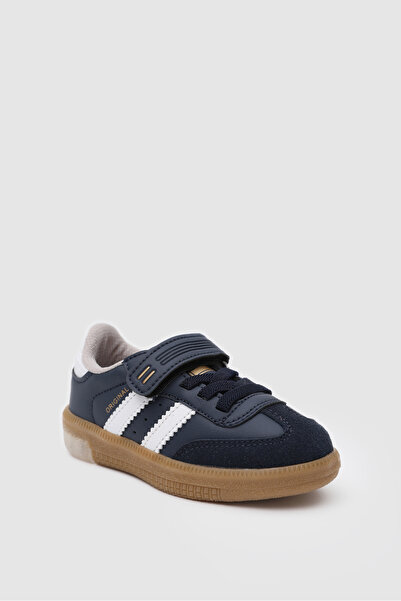 shop Drice Kids Unisex Erkek Kız Çocuk Işıklı Taban Günlük Sneaker