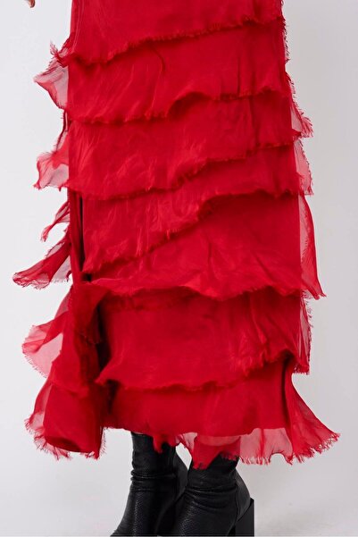 Park Moda 2272 FUSTA DE MATASE MOYALE PLY