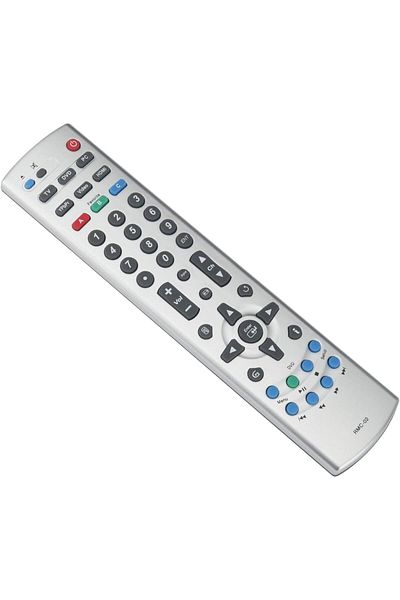 erorex جهاز تحكم عن بعد بديل Rc 826Dv مناسب لمشغل استقبال Onkyo AV DV BD SP309