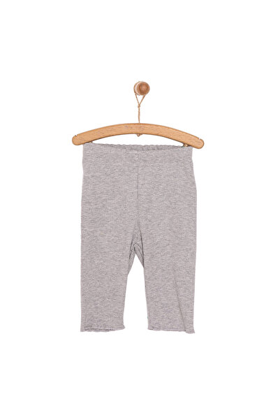 ebebek Hello Baby HelloBaby Basic Kaşkorse Tayt Kız Bebek