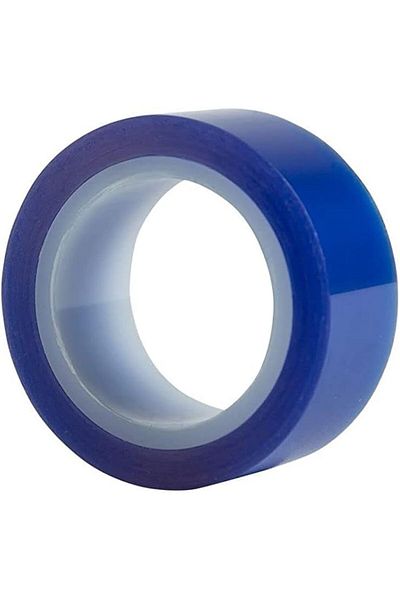 erorex Heat Resistant Tape 2 Cm X 16 Meter