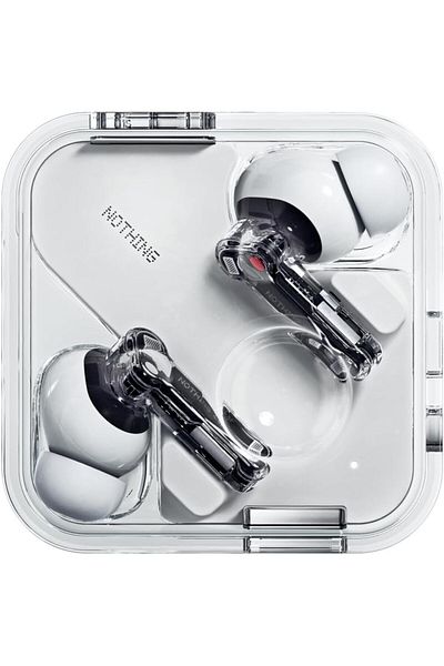 erorex سماعات الأذن السلكية Oneplus Nord