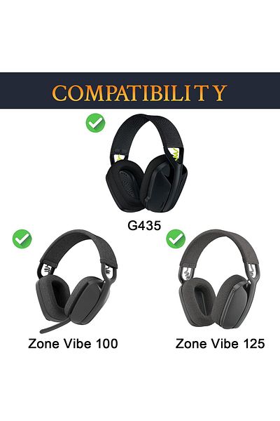 erorex Earpads Replacement For Jbl Everest Elite 750 750Nc Model: V750Nxt Headphones Ear Pads Cushions