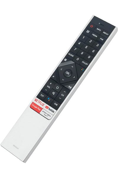 erorex Bn59 01363A Bn59 01363J Voice Replaced Remote Control Fit For Samsung Smart Tv Qn85Qn90Aafxza