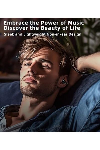 erorex Usb C Headphones For Samsung Galaxy S23 S22 S21 Ultra Compatible With Iphone 15 Pro Max Plus Wired