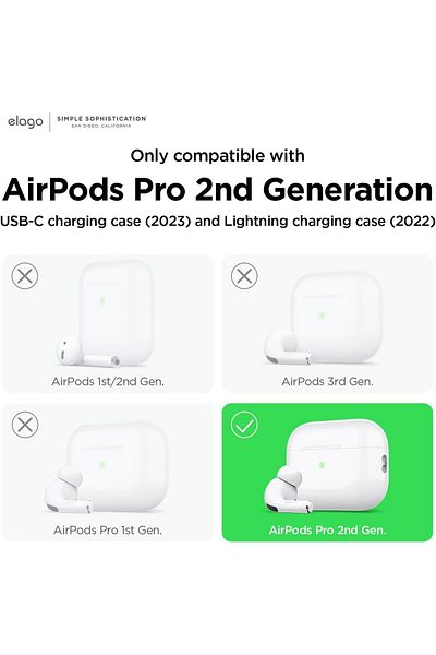 erorex جراب لطيف لأجهزة Airpods الجيل الثاني والأول 2019 2016 بتصميم جلدي واقٍ على شكل مشروب خفيف بالشوكولاتة