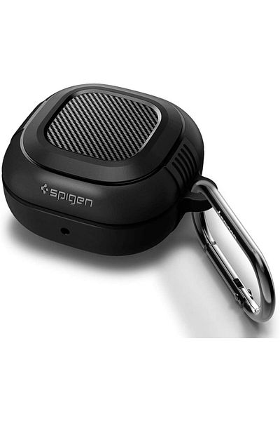 erorex Urban Fit Designed For Airpods Pro 2Nd Generation Case 2022 Premium Fabric Airpods Pro 2 Case Cover