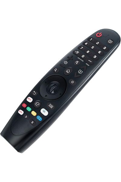 erorex جهاز تحكم عن بعد بديل Rc 736M مناسب لأجهزة Onkyo Home Audio Skf 570 Skr 570L Skr 570R Skb 570L Skb