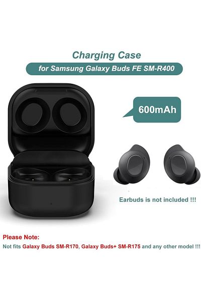 erorex غطاء حافظة لجهاز Airpods Pro 2 بنمط زهور لطيفة للفتيات والنساء بإطار مموج مصنوع من مادة TPU الناعمة المقاومة للصدمات