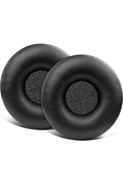 erorex Cooling Gel Earpads Cushions Replacement For Skullcandy Hesh3 Hesh 3 Anc Evo & Crusher Wireless Anc