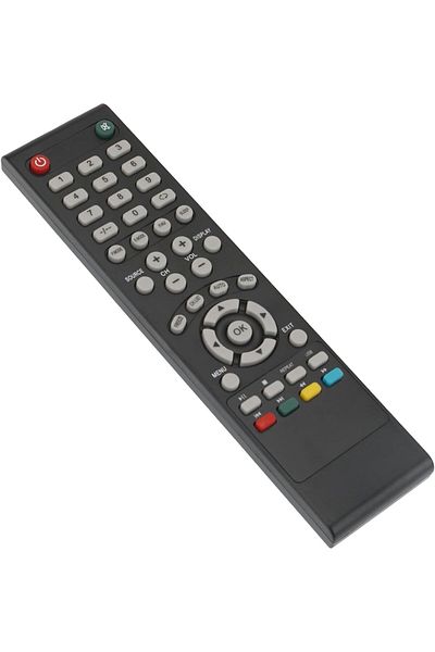 erorex Bn59 01350B Voice Replaced Remote Control Fit For Samsung 4K Uhd Smart Tv Tm2180A Ue50Au9079U