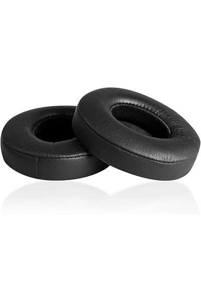 erorex Dt990 Dt770 Ear Pads Replacement Ear Cushion Cups Compatible With Beyerdynamic Dt990 Dt880 Dt770