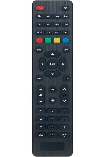 erorex جهاز تحكم عن بعد بديل Rax37 Zy10900 مناسب لجهاز استقبال الصوت المنزلي Yamaha Rax37 Zy10900 R N803 R