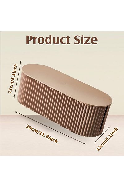 erorex صندوق إدارة الكابلات، صندوق تنظيم الأسلاك، صندوق الأسلاك لإخفاء شرائح الطاقة، صندوق الأسلاك لشرائح الطاقة