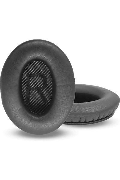 erorex Multi Color Ear Cups Replacement Compatible With Beats Solo2 & Solo3 Wireless On Ear Headphones Ear