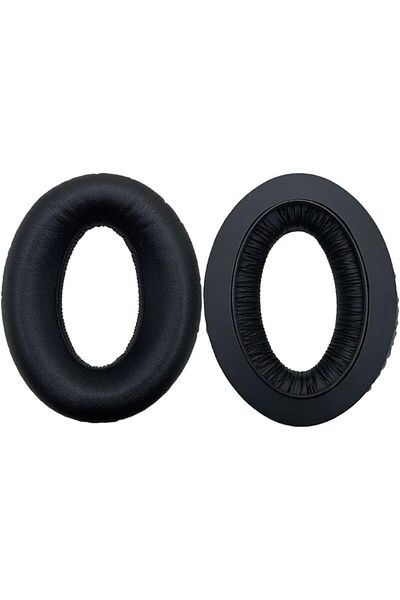 erorex Professional Replacement Earpads For Bose 700 Pro M Memory Foam Ear Cushion Cover For Bose Noise