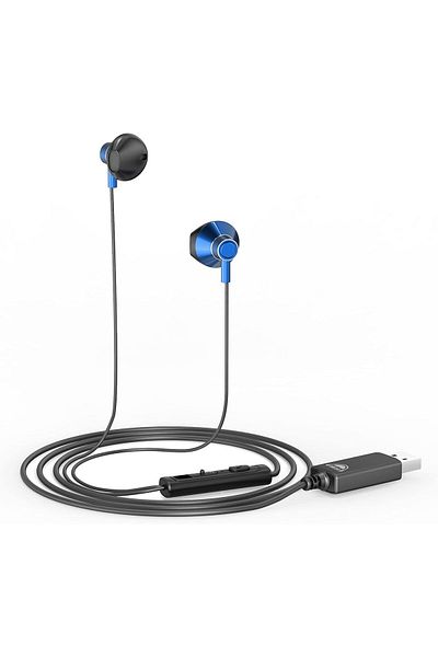 erorex Cd 9 Earclip Bluetooth Headset Submarine Open Ear Clip On Headphone Bluetooth 5.3 Earphones