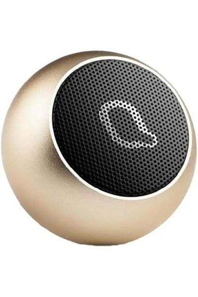 erorex غطاء جلدي لجهاز برو 2 لمكبر الصوت اللاسلكي متعدد الألوان أسود