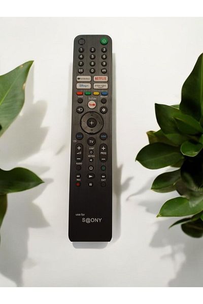 erorex جهاز التحكم عن بعد لأجهزة تلفزيون Hisense