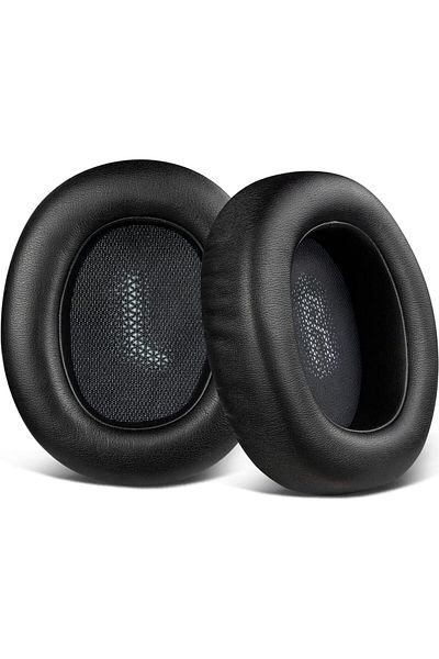 erorex وسائد أذن احترافية مزودة بجل تبريد بديلة لسماعات Sennheiser Pxc480 Pxc550 Pxc 550 Ii Mb660 Uc Mb